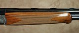 Caesar Guerini Summit Sporter LEFT HANDED12 gauge 32" (669) - 5 of 7