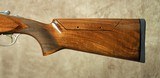 Caesar Guerini Summit Sporter LEFT HANDED12 gauge 32" (669) - 3 of 7