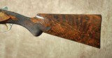 Browning Superposed American Pointer #046 of 500 12 gauge 28" (046) - 6 of 10