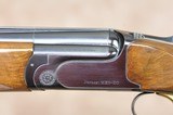 Perazzi MX20/8 20 gauge 29 1/2" (046) - 2 of 7