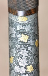 Caesar Guerini Revenant 28 gauge 30" (161) - 3 of 10