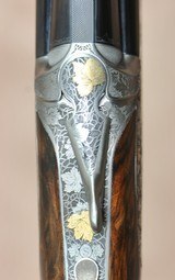 Caesar Guerini Revenant 28 gauge 30" (161) - 5 of 10