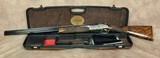 Caesar Guerini Revenant 28 gauge 30" (161) - 10 of 10