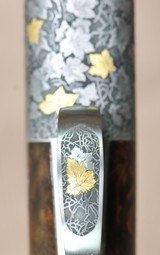 Caesar Guerini Revenant 28 gauge 30" (161) - 4 of 10