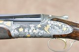 Caesar Guerini Revenant 28 gauge 30" (161) - 2 of 10