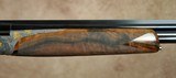 Caesar Guerini Revenant 28 gauge 30" (161) - 8 of 10