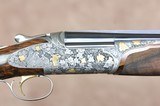 Caesar Guerini Revenant 28 gauge 30" (161) - 1 of 10