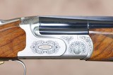 Caesar Guerini Summit 28 gauge 30" (608) - 1 of 7