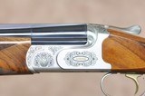 Caesar Guerini Summit 28 gauge 30" (608) - 2 of 7