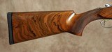 Caesar Guerini Summit 28 gauge 30" (608) - 4 of 7
