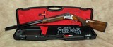 Caesar Guerini Summit 28 gauge 30" (608) - 7 of 7