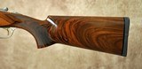 Caesar Guerini Summit 28 gauge 30" (608) - 3 of 7