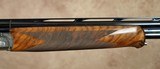 Caesar Guerini Summit 28 gauge 30" (608) - 5 of 7