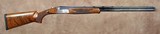 Caesar Guerini Summit 28 gauge 30" (608) - 6 of 7