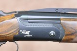 Fabarm Elos N 2 All Sport 12 Gauge 32" (251) - 2 of 7