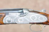 Beretta S06 EELL Game Gun 12 gauge 28" (50B) - 2 of 10