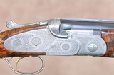 Beretta S06 EELL Game Gun 12 gauge 28" (50B) - 1 of 10