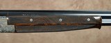 Browning Superposed Windsor 16 gauge 2 barrel set (632) - 10 of 12