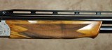 Krieghoff K80 Vintage Scroll Pro Sporter 12 Gauge 32" (390) - 6 of 8