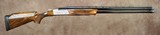 Krieghoff K80 Vintage Scroll Pro Sporter 12 Gauge 32" (390) - 7 of 8