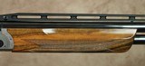 Krieghoff K80 Vintage Scroll Pro Sporter 12 gauge 32" (936) - 5 of 7