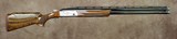 Krieghoff K80 Vintage Scroll Pro Sporter 12 gauge 32" (936) - 6 of 7