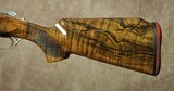 Krieghoff K80 Vintage Scroll Pro Sporter 12 gauge 32" (936) - 3 of 7