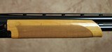 Browning 725 maple Sporter 12 gauge 32"492 - 5 of 7