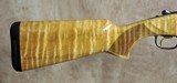Browning 725 maple Sporter 12 gauge 32"492 - 4 of 7
