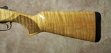 Browning 725 maple Sporter 12 gauge 32"492 - 3 of 7