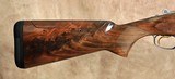 Browning CXS White 12 gauge 32" (924) - 4 of 7