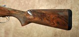 Browning CXS White 12 gauge 32" (924) - 3 of 7