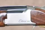 Browning CXS White 12 gauge 32" (924) - 1 of 7