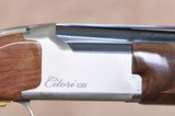 Browning CXS White 12 gauge 32" (924) - 2 of 7