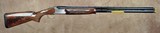 Browning CXS White 12 gauge 32" (924) - 6 of 7