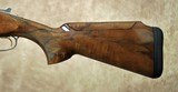 Browning CXT White Edition 12 gauge 30" (782) - 3 of 7