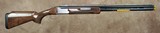 Browning CXT White Edition 12 gauge 30" (782) - 6 of 7