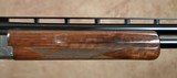 Browning CXT White Edition 12 gauge 30" (782) - 5 of 7