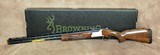Browning CXT White Edition 12 gauge 30" (782) - 7 of 7