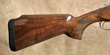 Browning CXT White Edition 12 gauge 30" (782) - 4 of 7