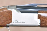 Browning CXT White Edition 12 gauge 32" (014) - 1 of 7
