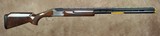 Browning CXT White Edition 12 gauge 32" (014) - 6 of 7