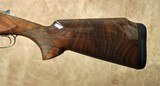 Browning CXT White Edition 12 gauge 32" (014) - 3 of 7
