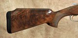 Browning CXT White Edition 12 gauge 32" (014) - 4 of 7