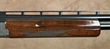 Browning CXT White Edition 12 gauge 32" (014) - 5 of 7