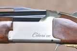 Browning CXT White Edition 12 gauge 32" (014) - 2 of 7