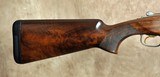 Browning 725 Sporter Left Handed 32" (084) - 3 of 7