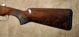 Browning 725 Sporter Left Handed 32" (084) - 4 of 7