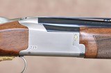 Browning 725 Sporter Left Handed 32" (084) - 1 of 7
