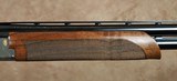 Browning 725 Sporter Left Handed 32" (084) - 5 of 7